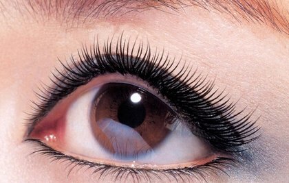 种眼睫毛方法有哪些