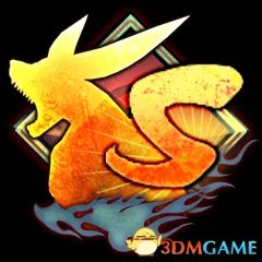 火影忍者：究极风暴3 PC版 白金奖杯重点攻略