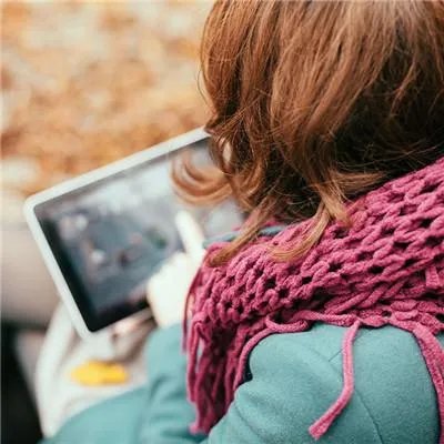 雾霾是什么原因造成的