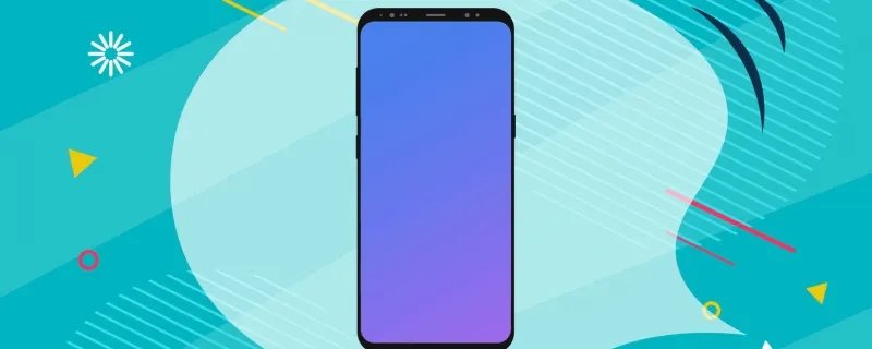 千元智能手机排行榜2023