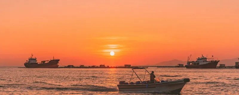 福州平潭岛旅游攻略 福建平潭岛最佳旅游时间