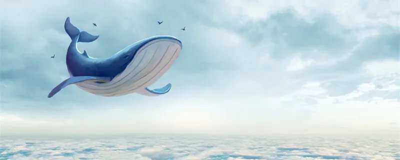 鲲鹏展翅的意思