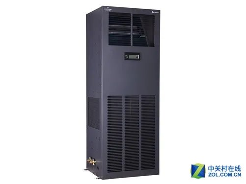 精密空调 维谛DME12MP5售价27399元