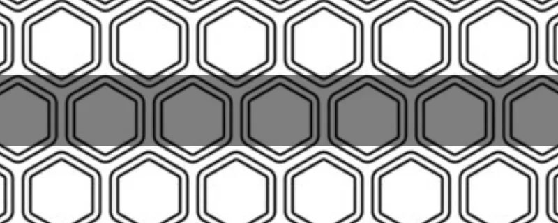 请问国航的CA1817航班的机型是什么?