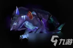 《魔兽世界TBC》灵翼幼龙声望速冲攻略 怀旧服P3阶段灵翼之龙声望指南