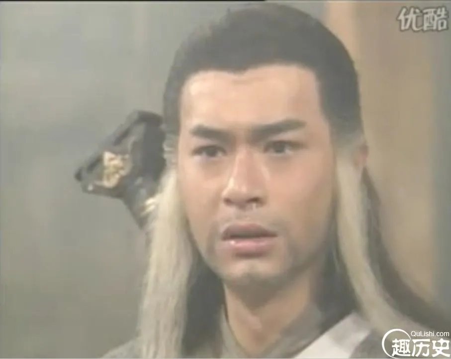 杨过学过什么武功 哪种武功最厉害？