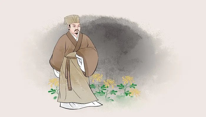 姓唐的历史名人有哪些