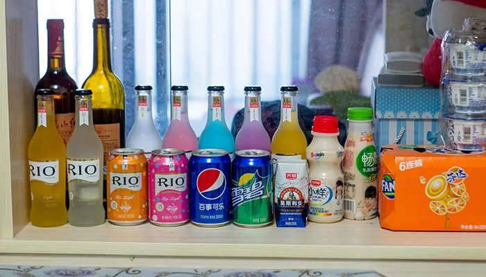 阿华田是什么 什么是阿华田