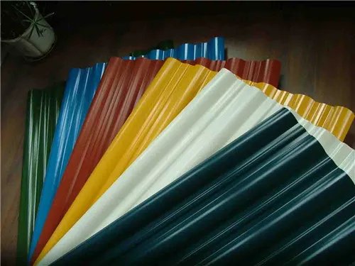 装修新材料有哪些 2018热门装修新材料推荐