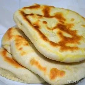 呼和浩特美食有什么？