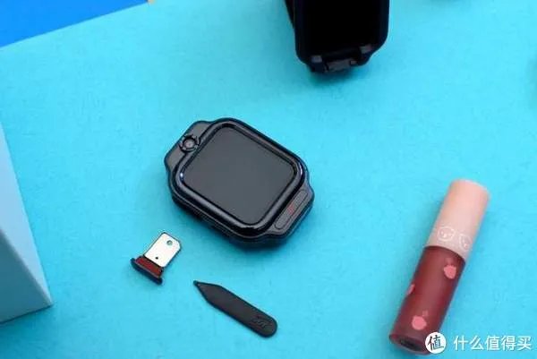 儿童电话手表居然有学习功能？作业帮学习手表了解一下