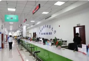 成都天空现黑圈，官方称电力设施故障，该故障可能还回导致哪些后果？