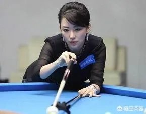 山东妹子好看吗？