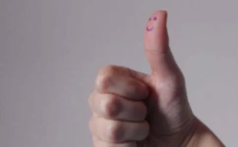 鼓励的反义词是什么