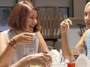 怎么缓解痛经小妙招