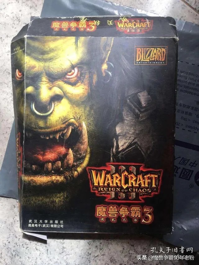 迄今为止最难的游戏有哪些？