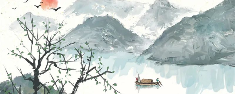 体现汉字特点的古诗有哪些 体现汉字特点的古诗有什么