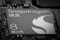 手机cpu性能排行榜天梯图最新2023年12月