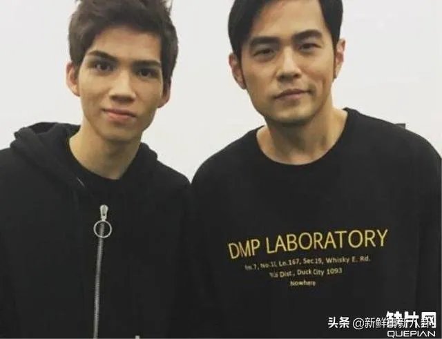 派伟俊《try》为什么不火？