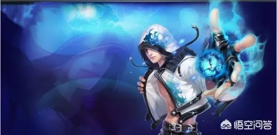 为什么很多人玩游戏？