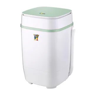 小鸭迷你洗衣机价格