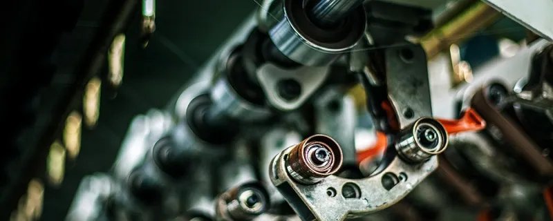 机械设计制造及其自动化就业方向是什么 机械设计制造及其自动化到底是学什么的