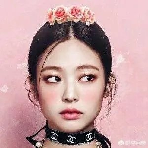 金珍妮个人资料