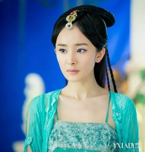 古剑奇谭演员表和角色介绍带你玩转古剑