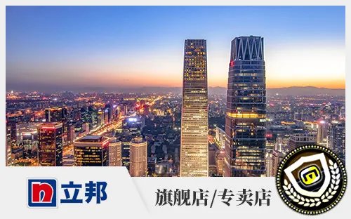 哈尔滨市十大油漆专卖店 哈尔滨卖油漆的地方在哪