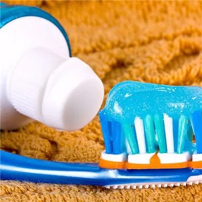 种植牙需要多少钱一颗