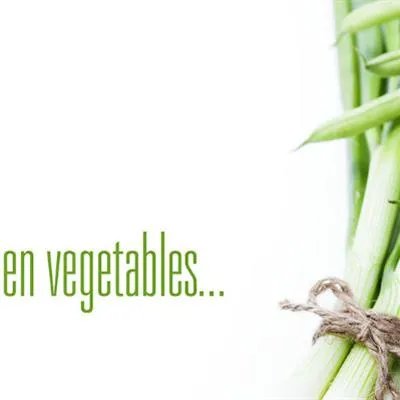 激光能收缩毛孔吗