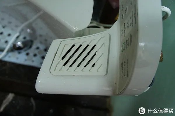 卫洗丽的日常清洁&保养（饭后慎点）