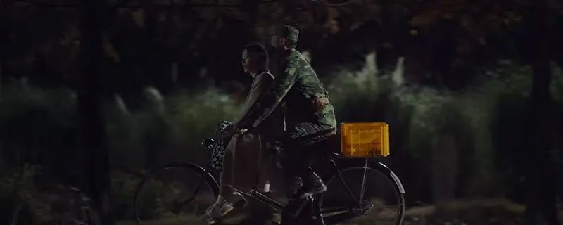 爱的迫降剧情介绍 爱的迫降剧情简介