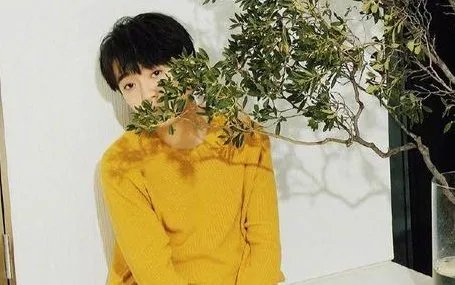 吴青峰被起诉？他究竟干了什么事情？