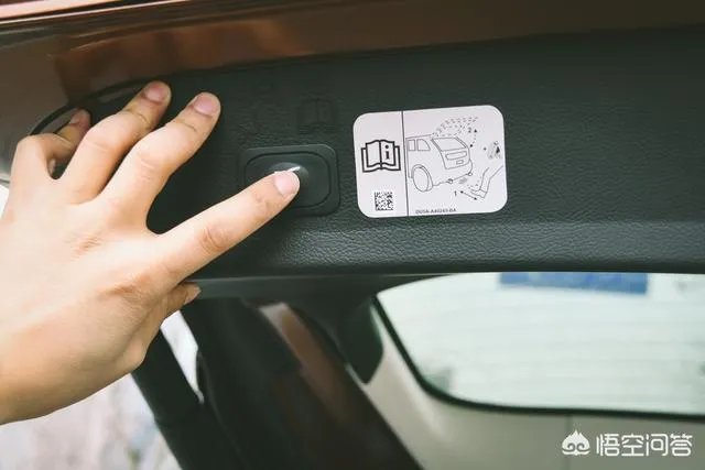 新福特翼虎怎么样？