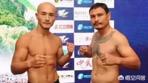 一龙第一局在两分钟之内就遭杀玉狼KO，如何看一龙的表现？