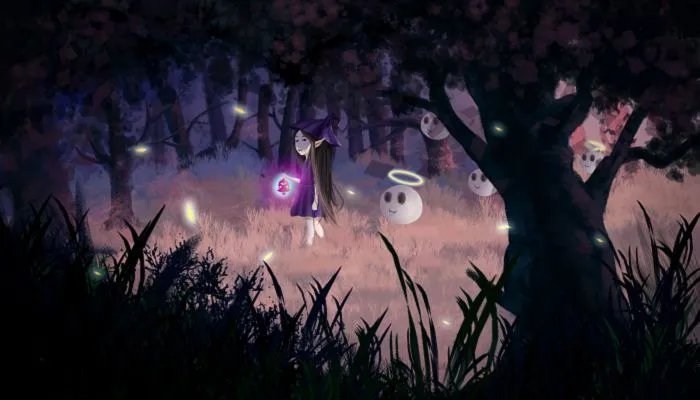 阴历七月十三算鬼节吗