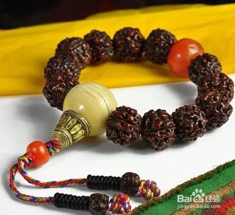 金刚菩提子价格参照