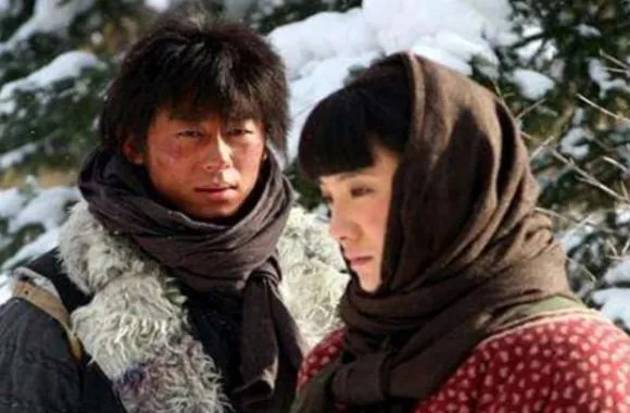 朱亚文主演的最好看的电视剧