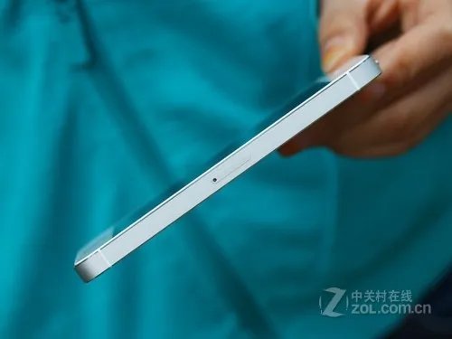 iPhone6价格全国报价 苹果5S现在多少钱