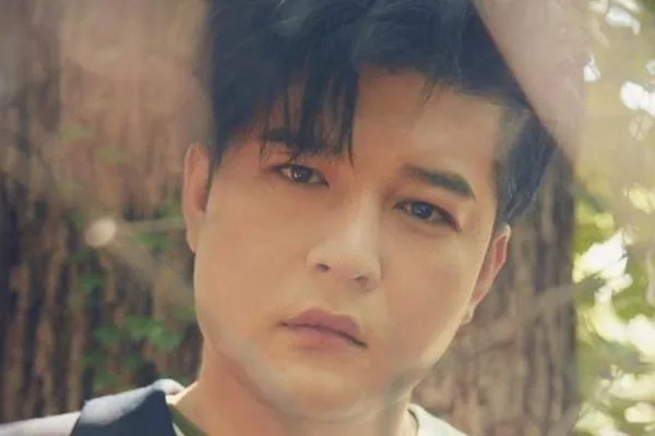 super junior成员介绍是什么？