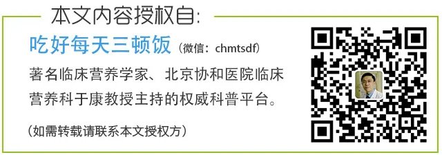 不粘锅炒菜会致癌？不粘锅涂层有毒吗？