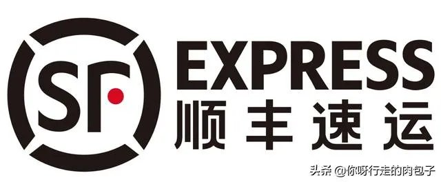 全国物流企业都有哪些？