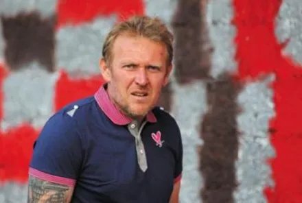 克罗地亚的球星有哪些？盘点克罗地亚20年内的足球巨星！