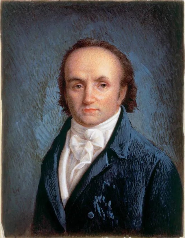 陀飞轮是什么意思？