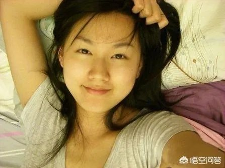 为什么很多人玩游戏？