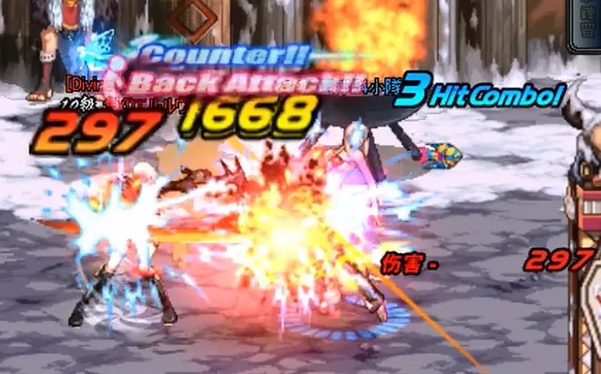 DNF驭剑士魔剑降临加满还是加1级数据研究