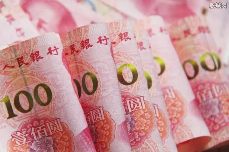 人民币符号怎么打 在电脑上怎么打出人民币符号？