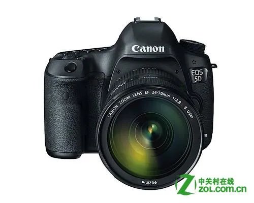 佳能1Ds3和佳能5D3哪个画质更好？