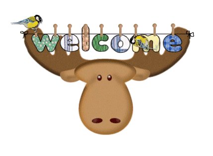 石家庄有哪些城市文化名片?